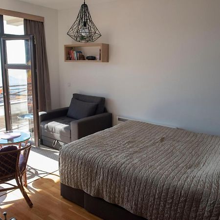 Apartman Andjela 카파오닉 외부 사진